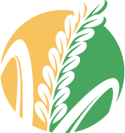 Deshmukh Farm Wai