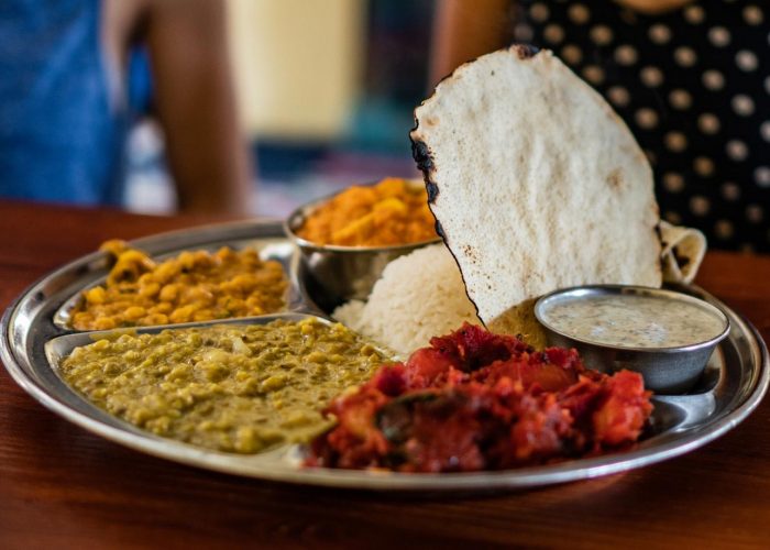 food@deshmukhfarmwai